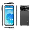 Điện thoại Umidigi G5 Mecha