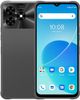 Điện thoại Umidigi G5 Mecha