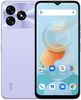 Điện thoại Umidigi G5A