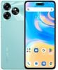 Điện thoại Umidigi G6 5G