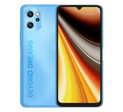  Điện Thoại Umidigi Power 7 