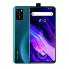  Điện Thoại Umidigi S5 Pro 