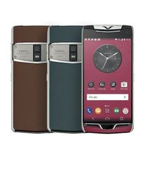  Điện Thoại Vertu Constellation X 