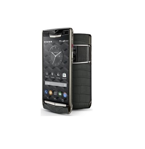 Điện Thoại Vertu Signature Touch Vm-03