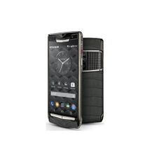  Điện Thoại Vertu Signature Touch Vm-03 