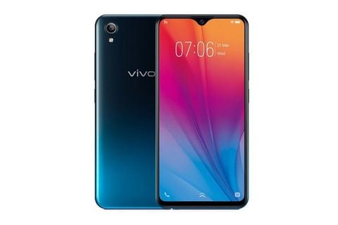 Điện Thoại Vivo 1820