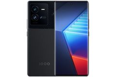  Điện Thoại Vivo Iqoo 10 Pro 