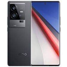 Điện Thoại Vivo Iqoo 11s