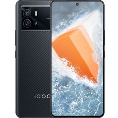  Điện Thoại Vivo Iqoo 9 