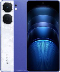  Điện thoại vivo iQOO Neo9S Pro Plus 