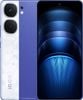 Điện thoại vivo iQOO Neo9S Pro Plus