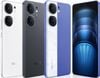 Điện thoại vivo iQOO Neo9S Pro Plus