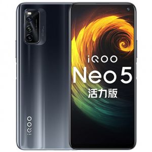 Điện Thoại Vivo Iqoo Neo 5 Lite