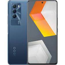 Điện Thoại Vivo Iqoo Neo 5s