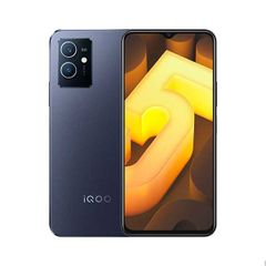  Điện Thoại Vivo Iqoo U5e 