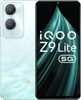 Điện thoại vivo iQOO Z9 Lite