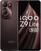 Điện thoại vivo iQOO Z9 Lite