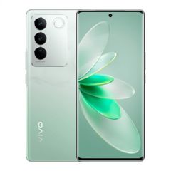  Điện Thoại Vivo S16 