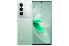  Điện Thoại Vivo S16 Pro 