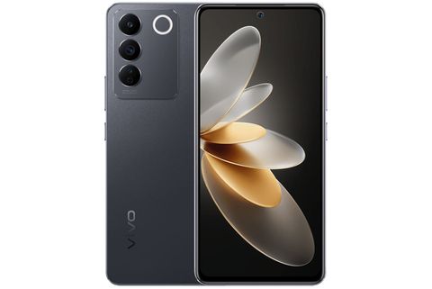 Điện Thoại Vivo S16e