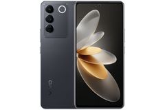  Điện Thoại Vivo S16e 