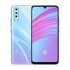 Điện Thoại Vivo S1