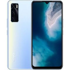  Điện Thoại Vivo S20 Se 