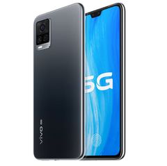  Điện Thoại Vivo S7t 