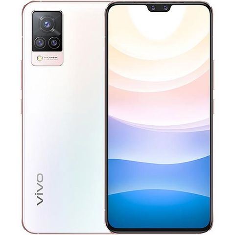 Điện Thoại Vivo S9