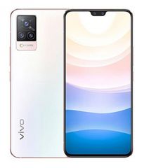  Điện Thoại Vivo S9 5g 