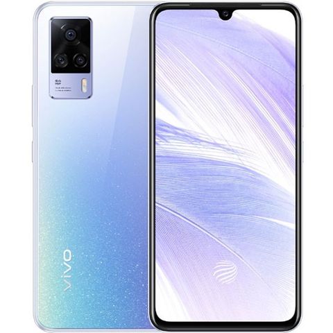 Điện Thoại Vivo S9e