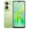 Điện thoại vivo T3 Lite
