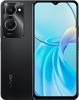 Điện thoại vivo T3 Lite