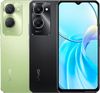 Điện thoại vivo T3 Lite