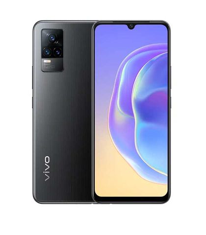 Điện Thoại Vivo V21e 5g