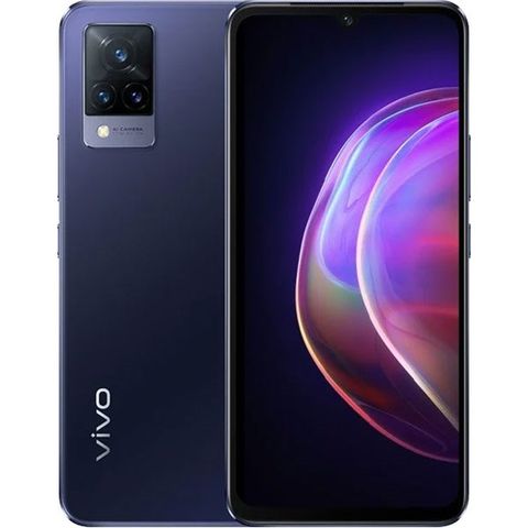 Điện Thoại Vivo V21s