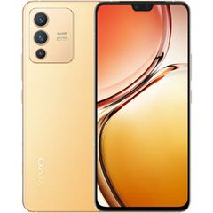  Điện Thoại Vivo V23 Pro 