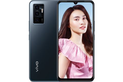 Điện Thoại Vivo V23e 8gb - 128gb