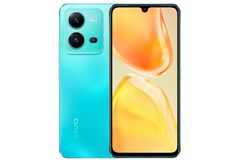  Điện Thoại Vivo V25 