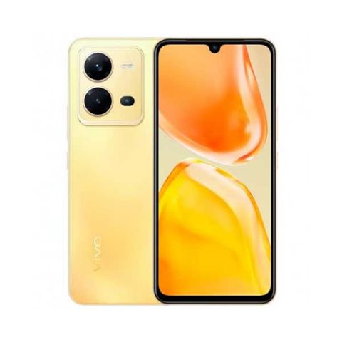 Điện Thoại Vivo V25e