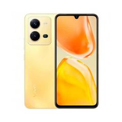  Điện Thoại Vivo V25e 