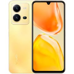  Điện Thoại Vivo V29 Lite 