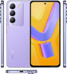  Điện thoại Vivo V30 SE 