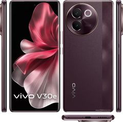  Điện thoại Vivo V30e 