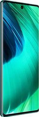  Điện thoại Vivo V31 Pro 5G 