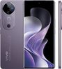 Điện thoại vivo V40