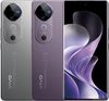 Điện thoại vivo V40