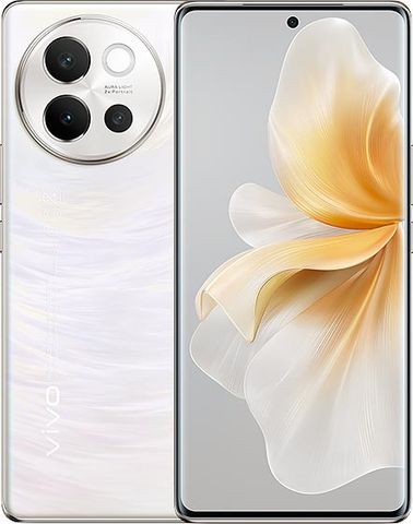 Điện thoại vivo V40 Lite