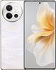 Điện thoại vivo V40 Lite