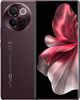 Điện thoại vivo V40 Lite